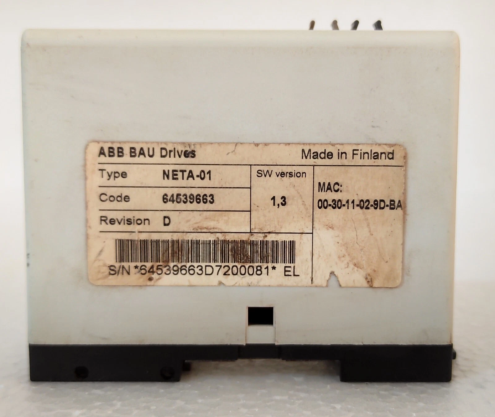 admin/uploads/uploads/abb neta-01 inte ethernet module revisi 63 new_3.webp